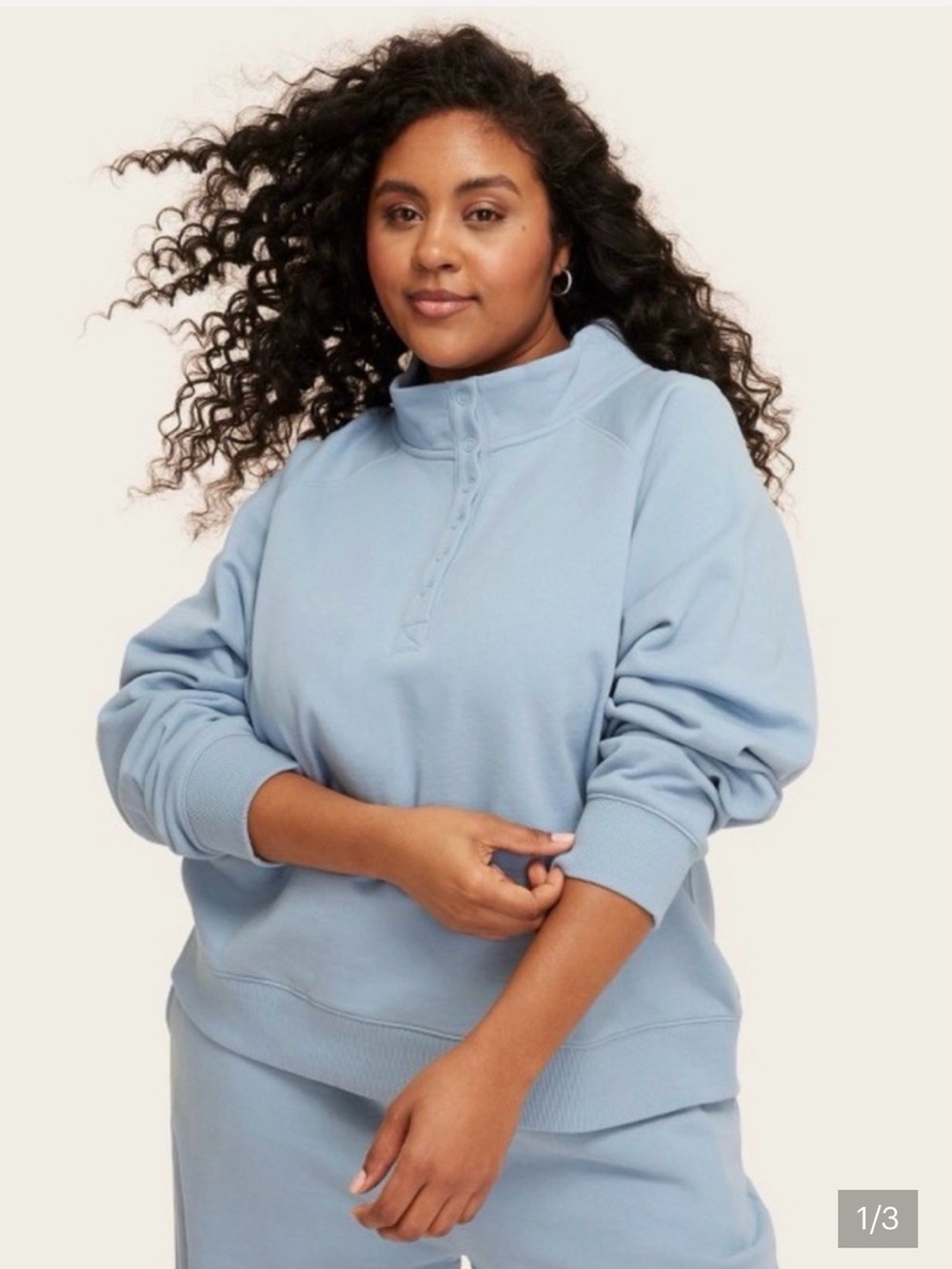 Parke x Target SOLD OUT